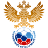 Russia Shirt Children